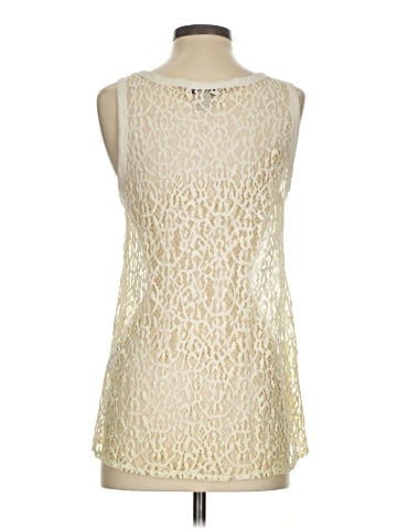 Banana Republic Heritage Collection Tank Top (view 2)