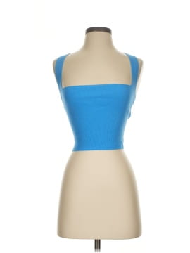 Louna Tank Top (view 1)