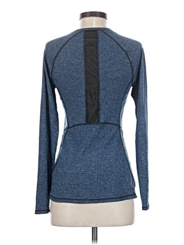 lucy Long Sleeve T-Shirt (view 2)