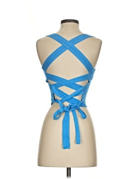 Louna Tank Top (view 2)
