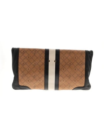 L.A.M.B. Clutch (view 2)