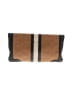 L.A.M.B. Brown Clutch One size - photo 2