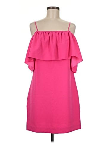 Trina Turk Cocktail Dress (view 1)