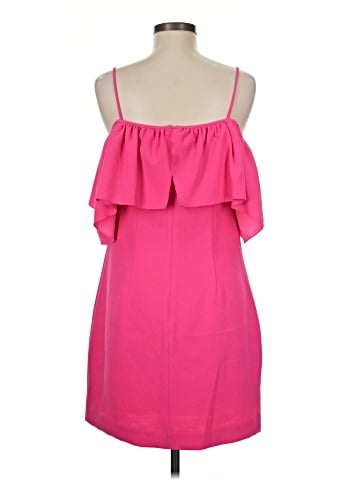 Trina Turk Cocktail Dress (view 2)