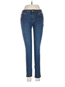 Buffalo By David Bitton Jeans