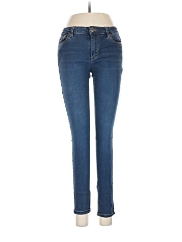 Buffalo by David Bitton Jeans (view 1)