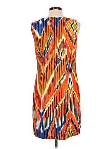 AGB Casual Dress (view 2)