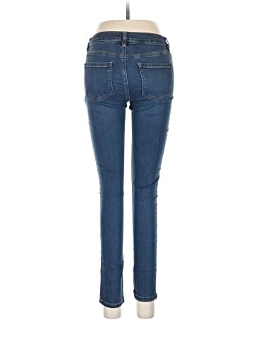 Buffalo by David Bitton Jeans (view 2)