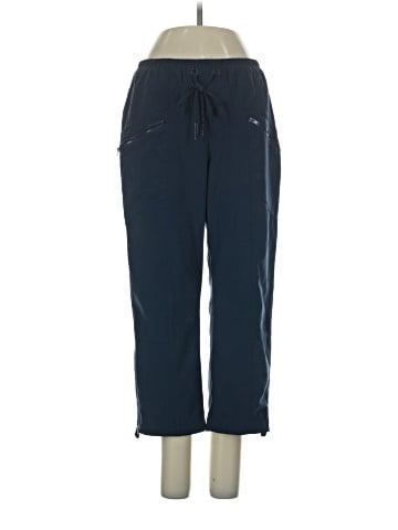 XCVI Casual Pants (view 1)