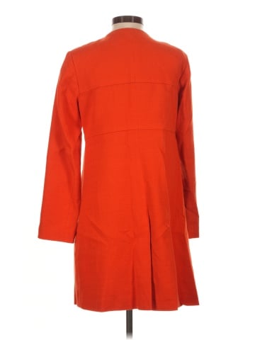 Banana Republic Factory Store Coat (view 2)