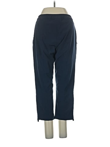 XCVI Casual Pants (view 2)