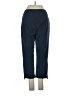 XCVI Blue Casual Pants Size XS - photo 2
