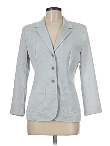Philippe Adec Paris Blazer (view 1)