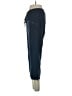 XCVI Blue Casual Pants Size XS - photo 5