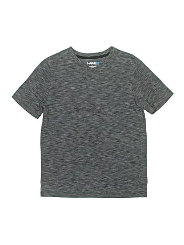Tony Hawk Active T-Shirt (view 1)