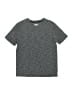 Tony Hawk Tweed Gray Active T-Shirt Size L (youth) - photo 1