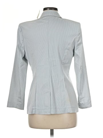 Philippe Adec Paris Blazer (view 2)
