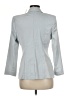 Philippe Adec Paris Gray Blazer Size 6 - photo 2
