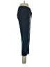 XCVI Blue Casual Pants Size XS - photo 4