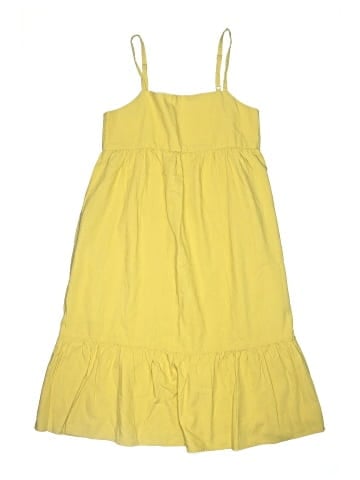 Uniqlo Dress (view 1)