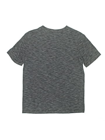 Tony Hawk Active T-Shirt (view 2)