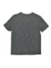Tony Hawk Tweed Gray Active T-Shirt Size L (youth) - photo 2