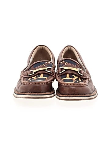Ariat Flats (view 2)