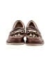Ariat Brown Flats Size 9 - photo 2