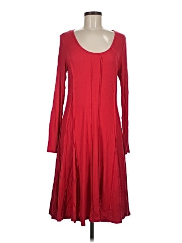 PREMISE Casual Dress (view 1)
