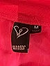 Windsor Solid Pink Shorts Size M - photo 3