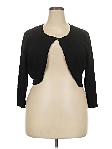 Jessica Howard Cardigan (view 1)