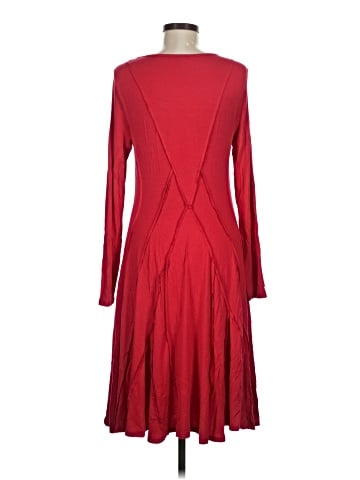 PREMISE Casual Dress (view 2)