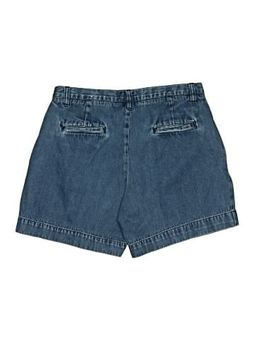 Austin Clothing Co. Denim Shorts (view 2)