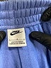 Nike Blue Track Pants Size L - photo 7