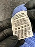 Nike Blue Track Pants Size L - photo 8