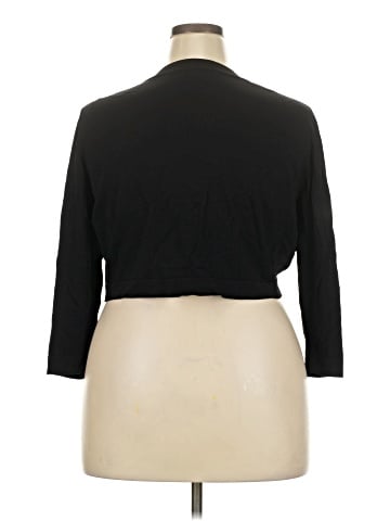 Jessica Howard Cardigan (view 2)