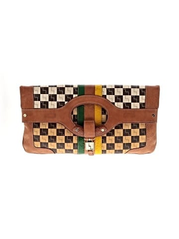 L.A.M.B. Clutch (view 1)