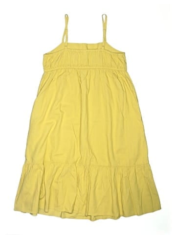Uniqlo Dress (view 2)