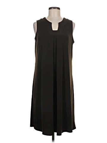 Simonton Says Casual Dress (view 1)