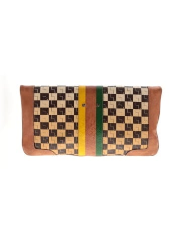 L.A.M.B. Clutch (view 2)