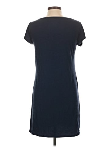 Mossimo Supply Co. Casual Dress (view 2)