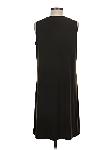 Simonton Says Casual Dress (view 2)