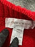 Jones New York Sport Red Pullover Sweater Size 1X - photo 7