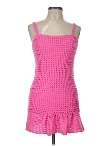 Design History Cocktail Dress (view 1)