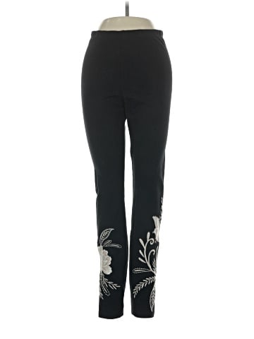 JW Los Angeles Active Pants (view 1)