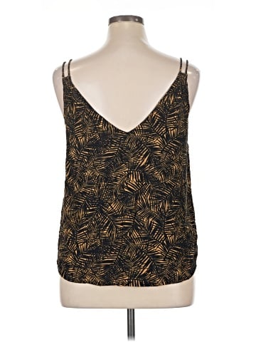 Gentle Fawn Sleeveless Top (view 2)