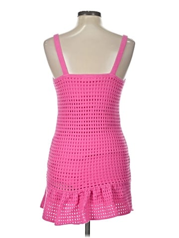 Design History Cocktail Dress (view 2)