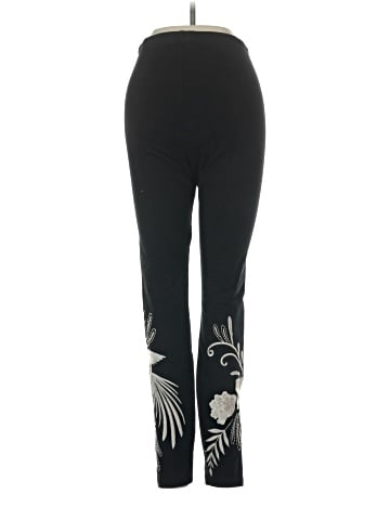 JW Los Angeles Active Pants (view 2)