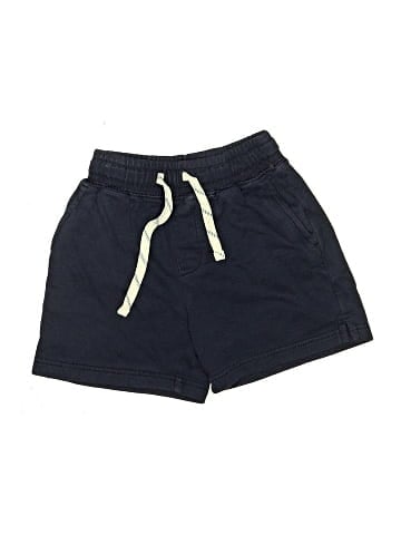 Crewcuts Outlet Athletic Shorts (view 1)