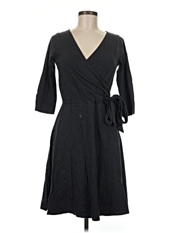 Synergy Casual Dress (view 1)